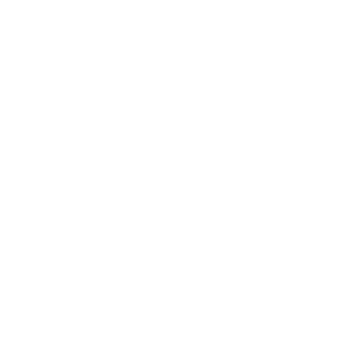 Escal Plaza