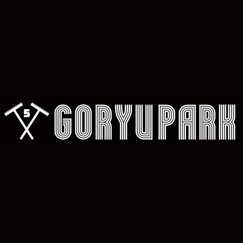 GORYU PARK