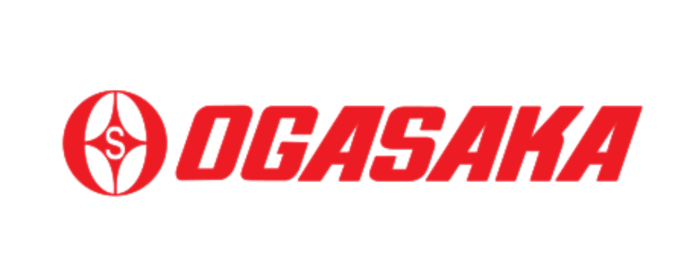 Ogasaka