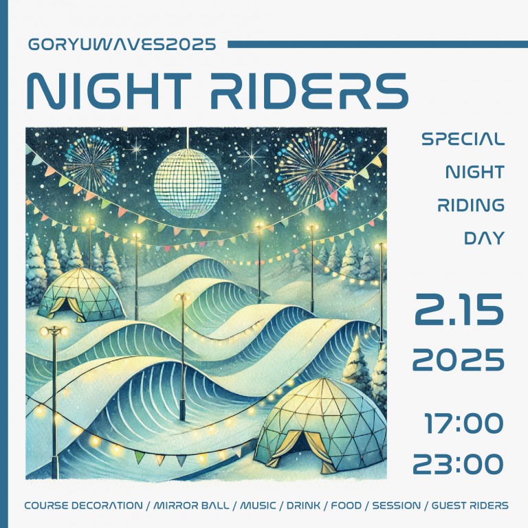 GORYUWAVES2025NIGHTRIDERS1-100