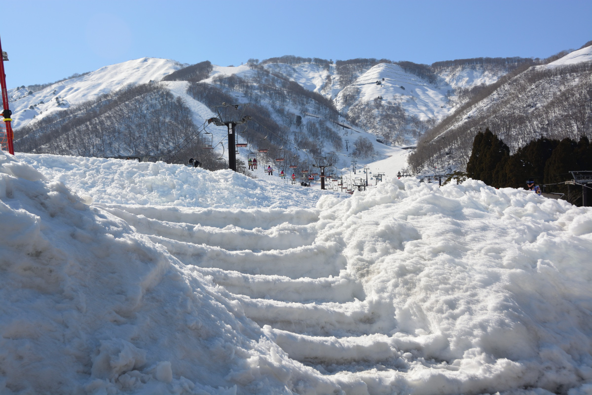 エイブル白馬五竜Hakuba47 リフトゴンドラ 3日券 スキー場 | endageism.com